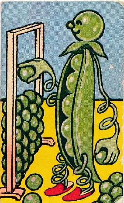 29a35