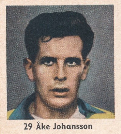 29a4