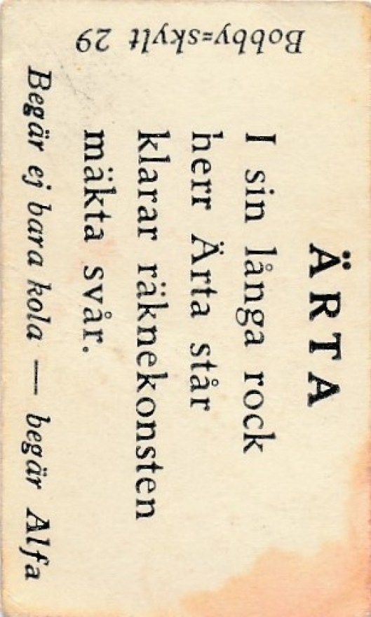29b18