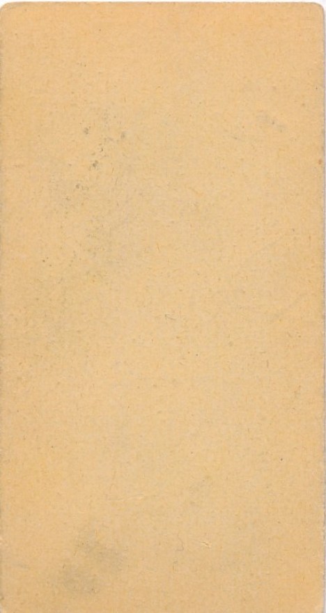 29b29