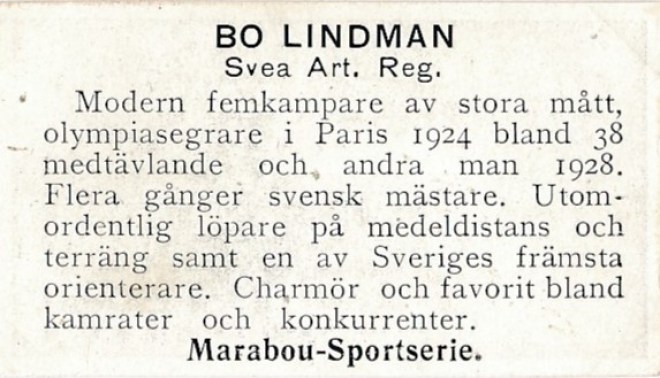 29b38