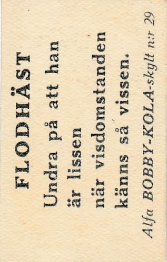 29b3