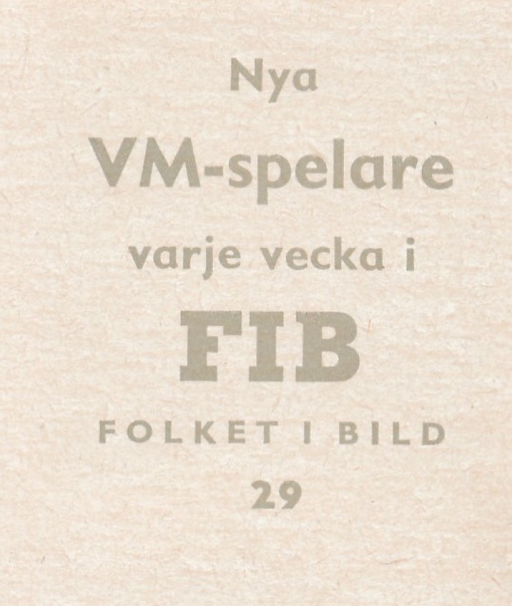 29b4