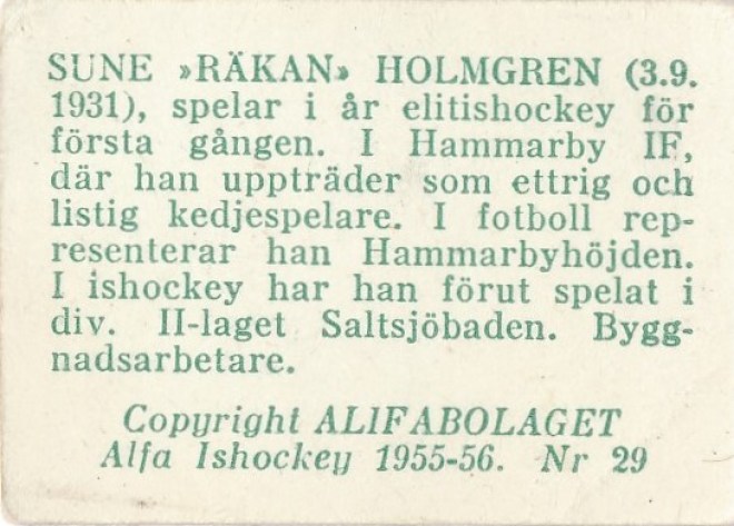 29b92