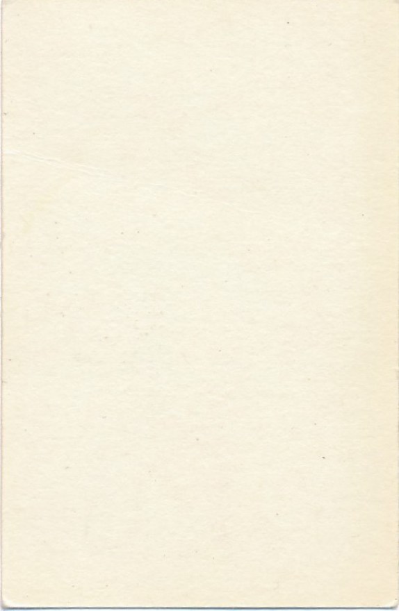 29b97