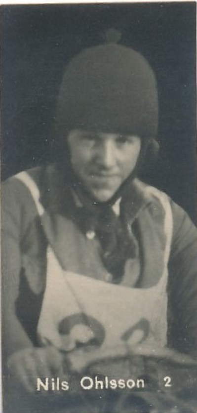 2a29