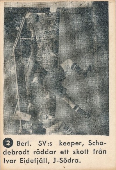 2a94