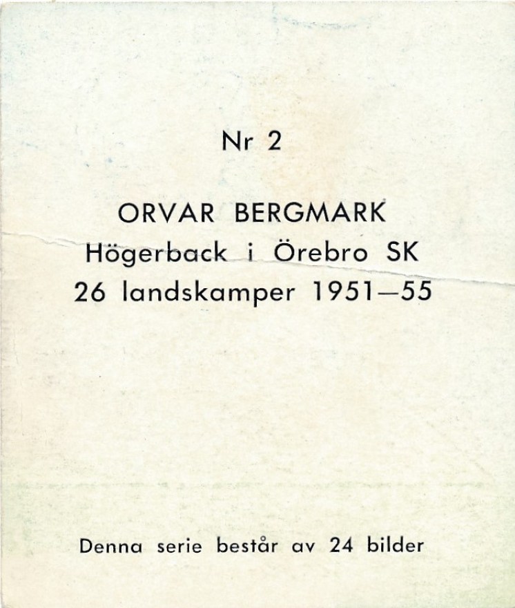 2b19
