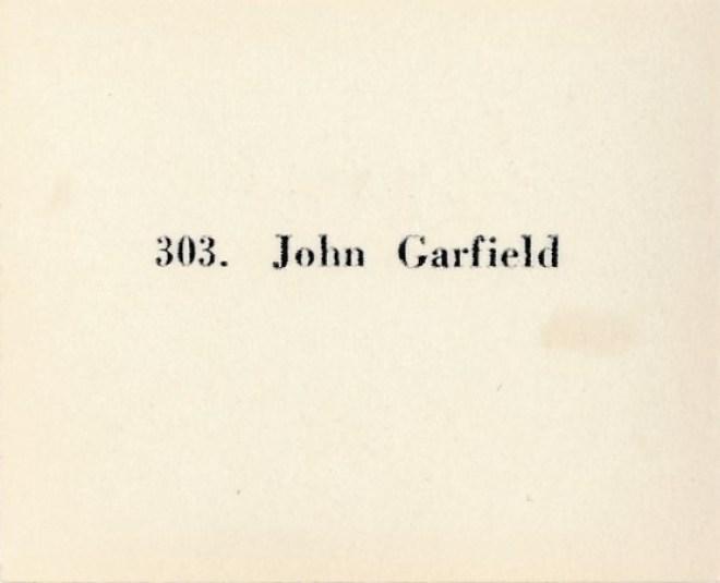 303b2