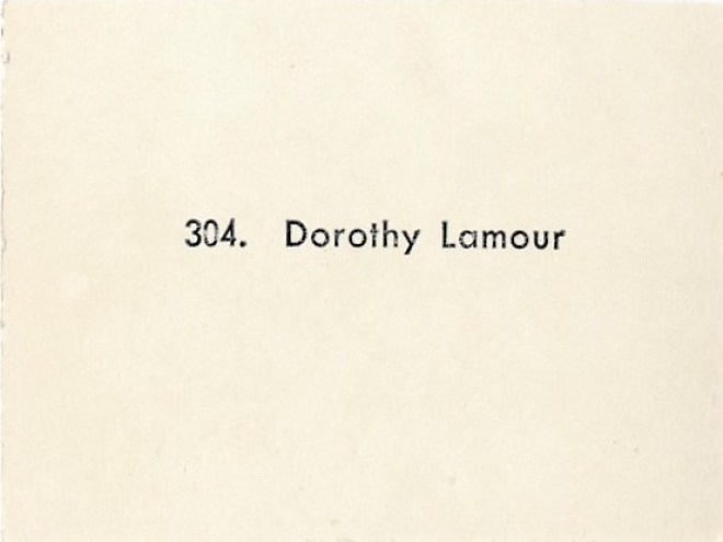 304b7