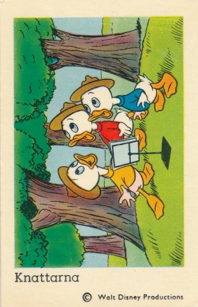 307