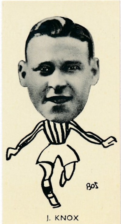 30a895