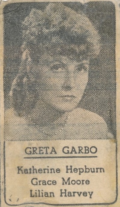30a