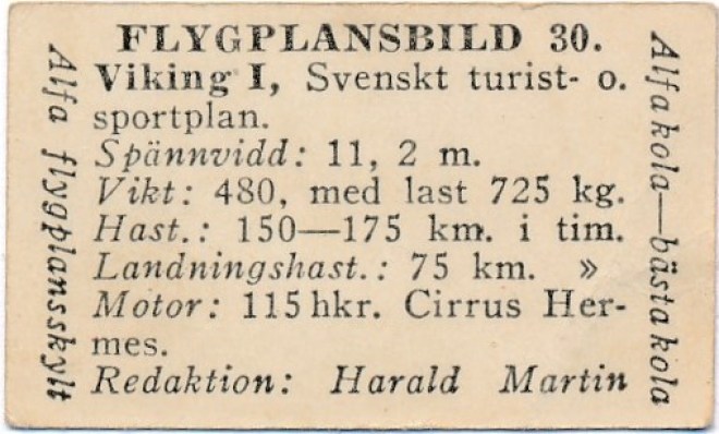 30b38