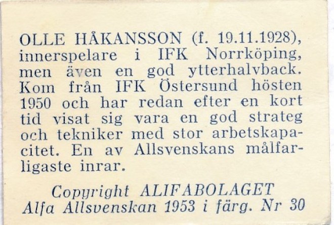 30b416