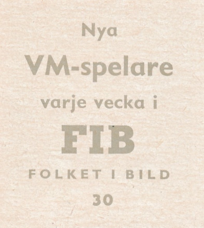 30b49
