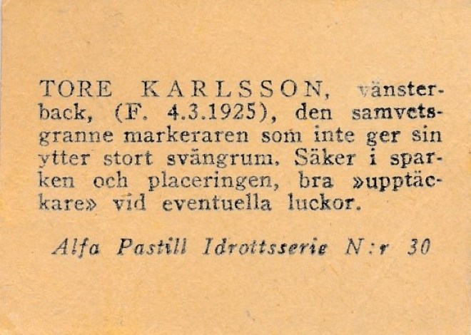 30b61