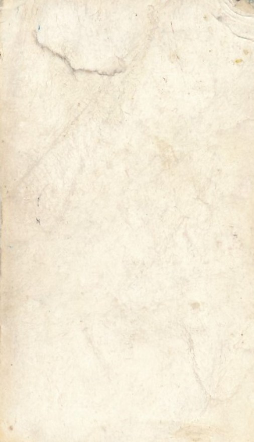 30b