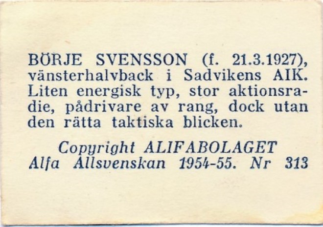 313b8