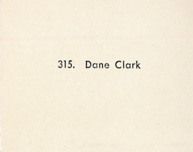 315b5