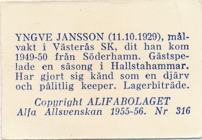 316b