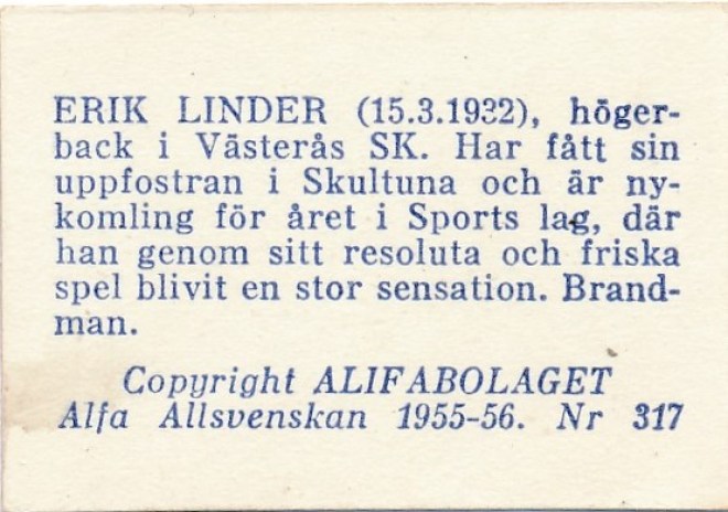 317b