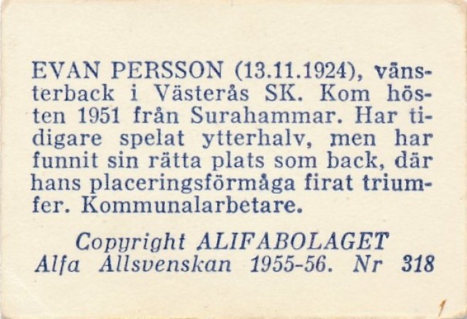 318b