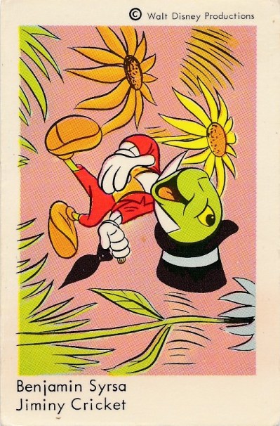 3194