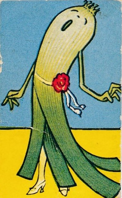 31a1