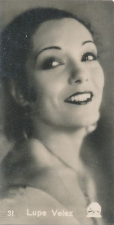 31a286