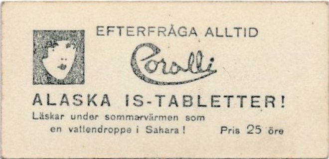 31b16