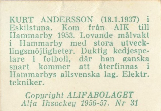 31b32