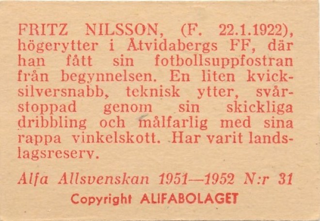31b63