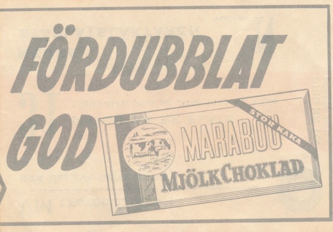 31b9