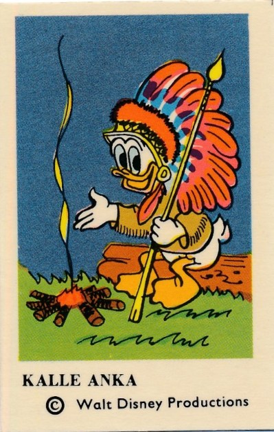 3213
