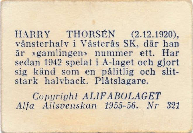 321b
