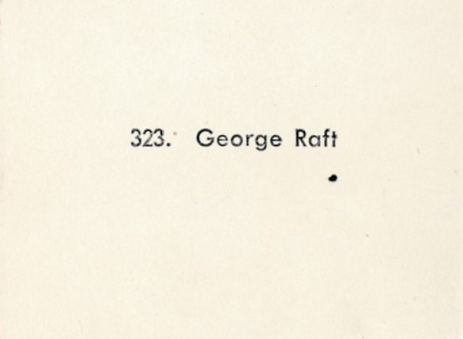 323b7