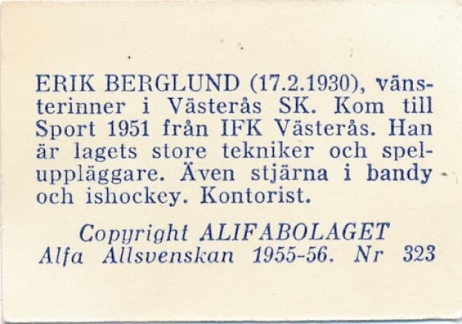 323b