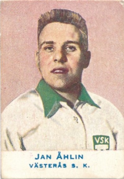 324a