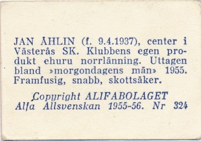 324b