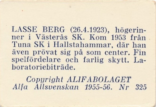 325b