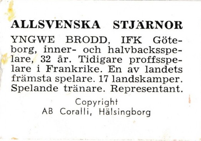 32b14
