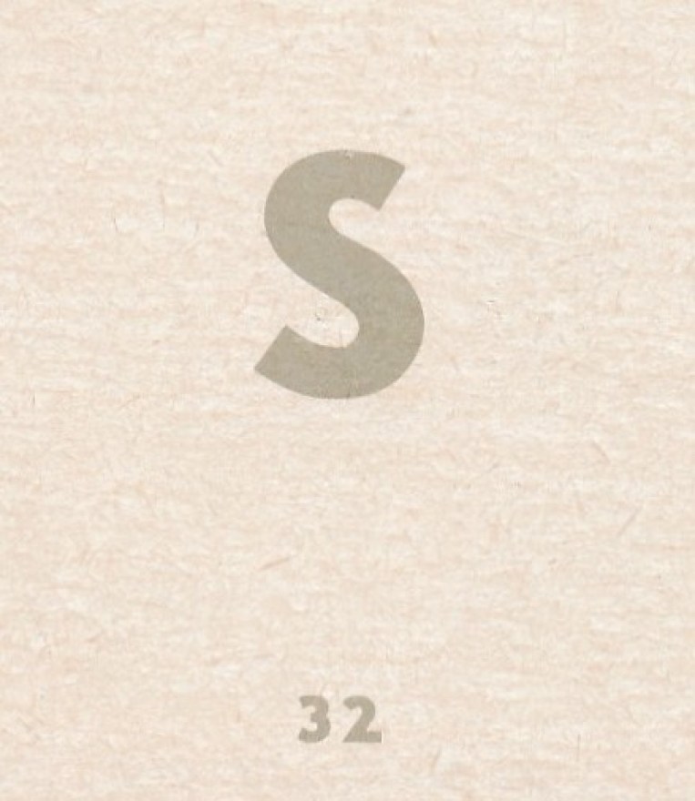 32b6