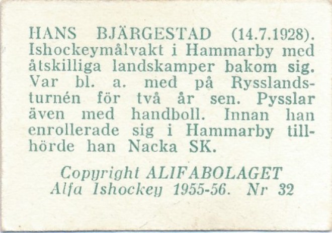 32b99