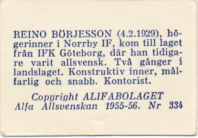 334b