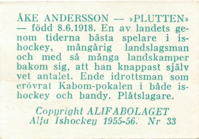 33b49