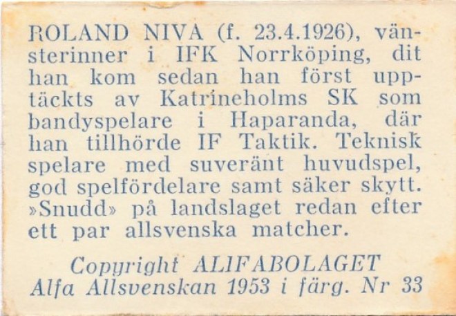 33b4