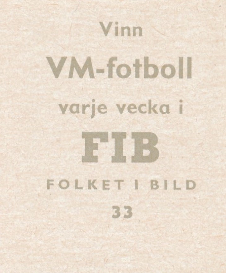 33b7