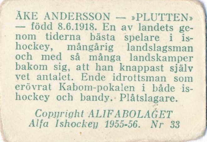 33b81