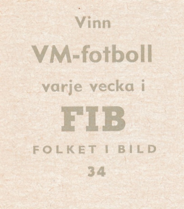 34b64